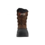 Обувь Baffin Shackleton размер 43 (-100С)