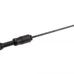 Спиннинг Nautilus Ant NAT-S582SXUL Solid 177см 0.2-1.5гр