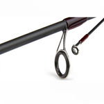 Спиннинг Shimano Forcemaster Trout Area 185SUL (SFMTA185SUL)