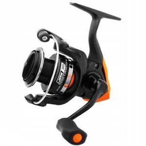 Катушка Okuma JAW-30 FD 3+1bb 60734