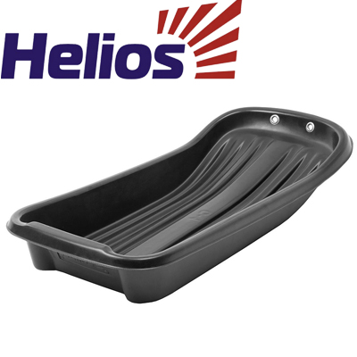 Helios "С-1" Санки рыбацкие