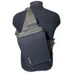 Сумка поясная для коробок Fisherman Ф262 (33х24х10)