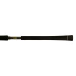 Спиннинг Narval Fishing Granny Pike 84XH max 180g Fast