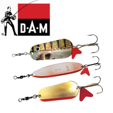 DAM
