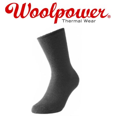 Woolpower 8416