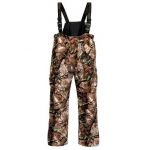 Костюм Norfin Hunting Game Passion Green pазмер XXL