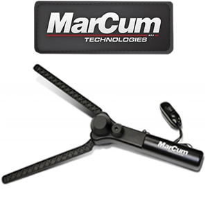 MarCum WI-FI Контроллер (панорамер)