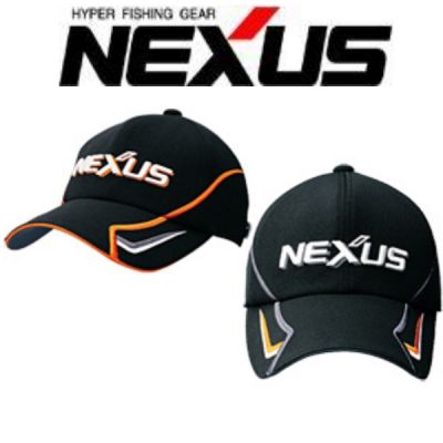 Nexus CA-169K