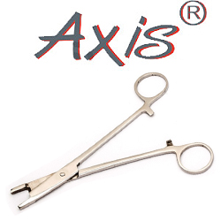 Axis AX-84272-01