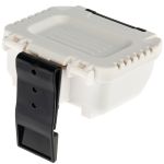 Коробка Akara BA-136 10х9х4,5 см
