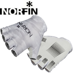 Norfin Sun Pro Protect Short