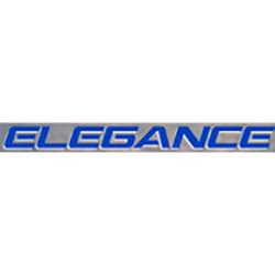 Elegance 