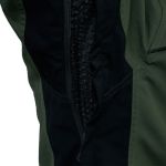 Куртка Balzer Shannon Exotherm LXT Peat/Black р-р М (18621 105)