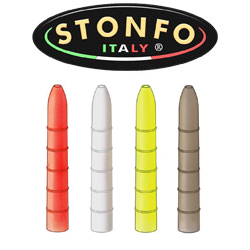 Stonfo Slim Knot Cover Защита вертлюга