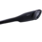 Спиннинг Shimano 22 Exsence Infinity S100MH