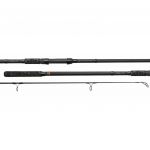 Удилище карповое Prologic C1a 12ft 360cm 3.0lbs 3sec