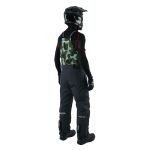 Костюм Finntrail Powerman 21 3752 CamoArmy_N (L)