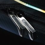 Чехол для удилищ премиум класса Nexus RC-155K Rod Case Gold 145см