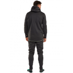 Термокомплект Norfin COSY LINE 2 02 р.M