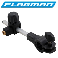 Flagman Sliding Rest держатель