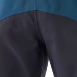 Вейдерсы Finntrail Aquamaster Blue 1536 размер LK