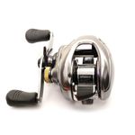 Катушка мульт. Shimano Metanium DC XG Left
