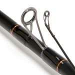 Удилище матчевое DAIWA Team Daiwa TDM12PW