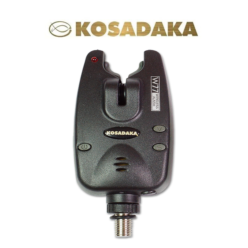 Kosadaka W77