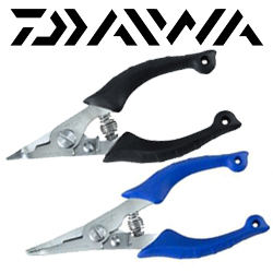 Daiwa Field Plier 2