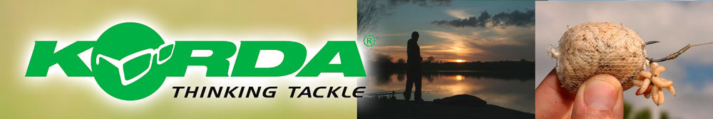 Korda PVA Micromesh Refill