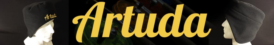 Artuda