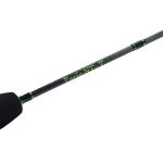 Удилище спиннинговое Fish Season Fario NT-T, 1,60 м, тест 0,5-2,5 г (FNTM532XUL-T-20)