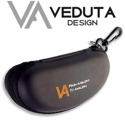 Veduta Чехол для Очков 