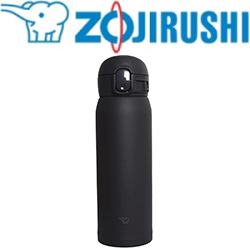 Zojirushi SM-WS48-BM 0,48 л
