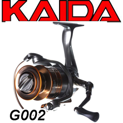 Kaida G002