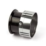 Катушка Nautilus Legally Feeder 6000S NEW