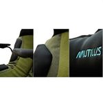 Кресло Nautilus Anatomic NC9013