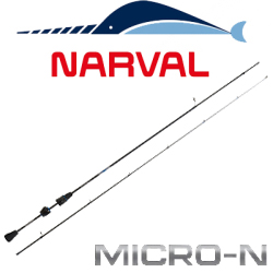 Narval Fishing Micro-N