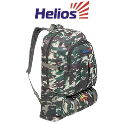 Helios KMF Sport 70л (HS-RS-70)