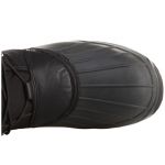 Женская обувь Baffin Resolute Womens размер 37 (-100C)