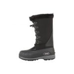 Женская обувь Baffin Resolute Womens размер 37 (-100C)