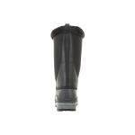 Женская обувь Baffin Resolute Womens размер 36 (-100C)