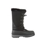 Женская обувь Baffin Resolute Womens размер 37 (-100C)