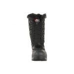 Женская обувь Baffin Resolute Womens размер 37 (-100C)