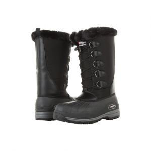 Женская обувь Baffin Resolute Womens размер 36 (-100C)
