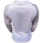 Джерси CF Scale Sleeves размер S