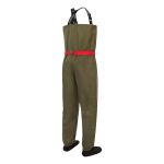 Вейдерсы Finntrail Timber 1538 Khaki (S)