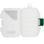 Коробка Akara BA-128 10,3х7,3х2,3 см