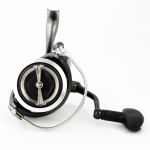 Катушка Daiwa 19 Lexa E LT 3000-C