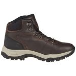 Ботинки мужские Norfin Ntx Urban Hiker р.42